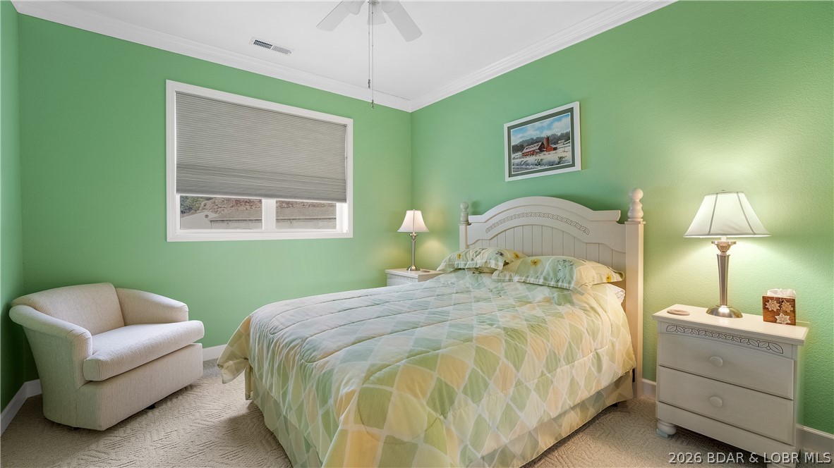 Summer Place - Residential