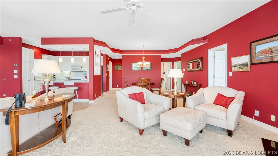 Summer Place - Residential