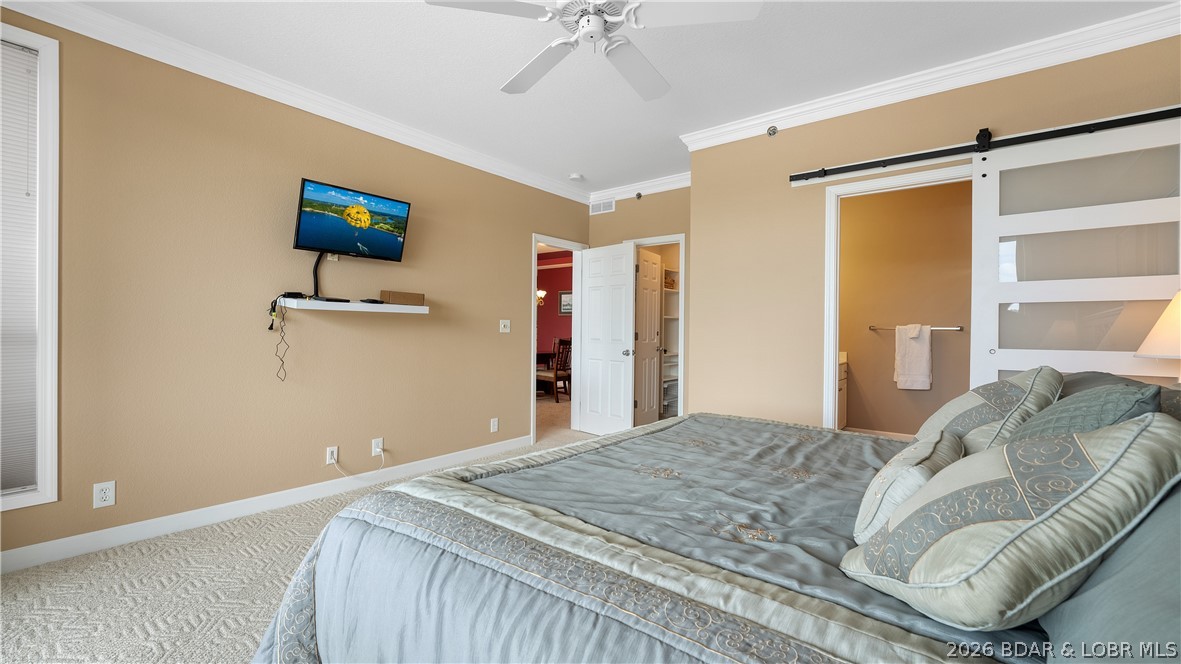 Summer Place - Residential