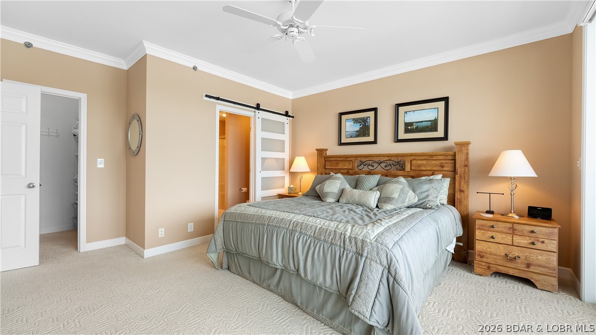Summer Place - Residential