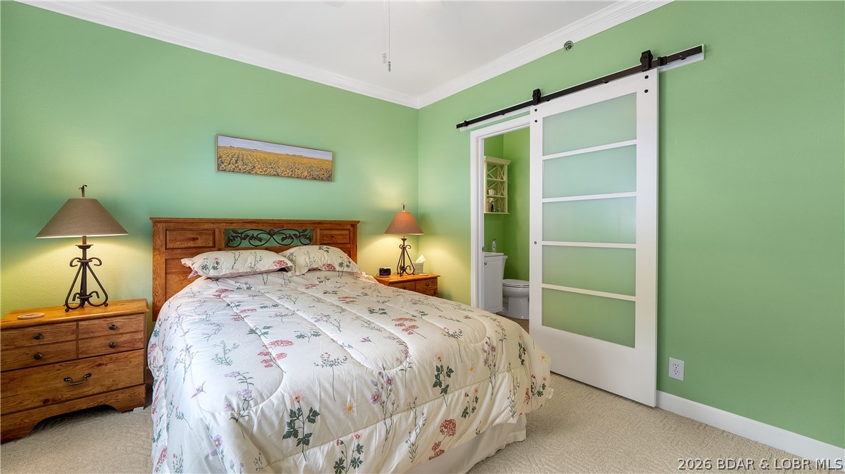 Summer Place - Residential