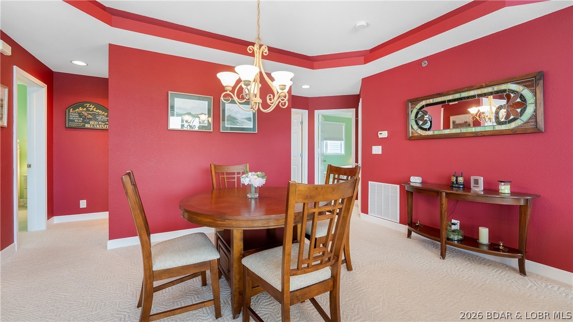 Summer Place - Residential