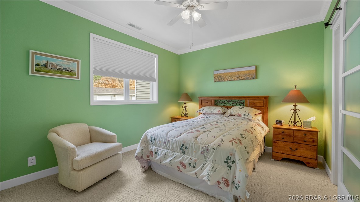 Summer Place - Residential