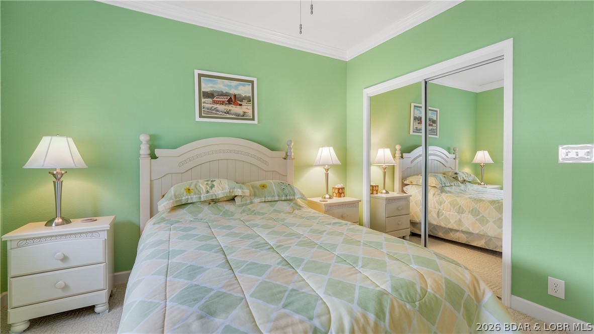 Summer Place - Residential