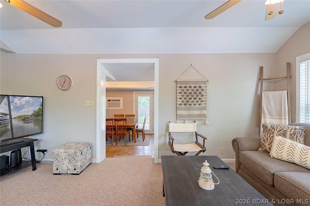 Carefree Acres - Residential