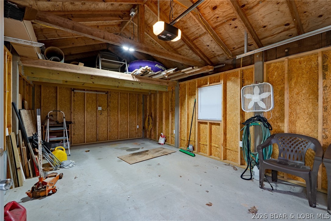 Carefree Acres - Residential