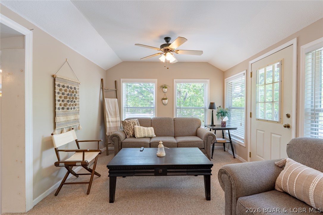 Carefree Acres - Residential