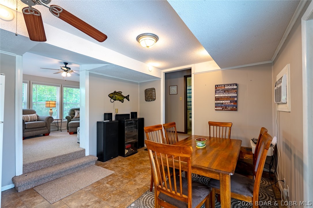 Carefree Acres - Residential