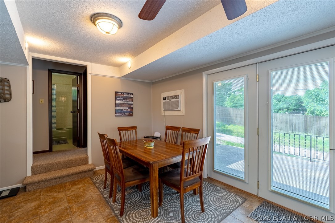 Carefree Acres - Residential