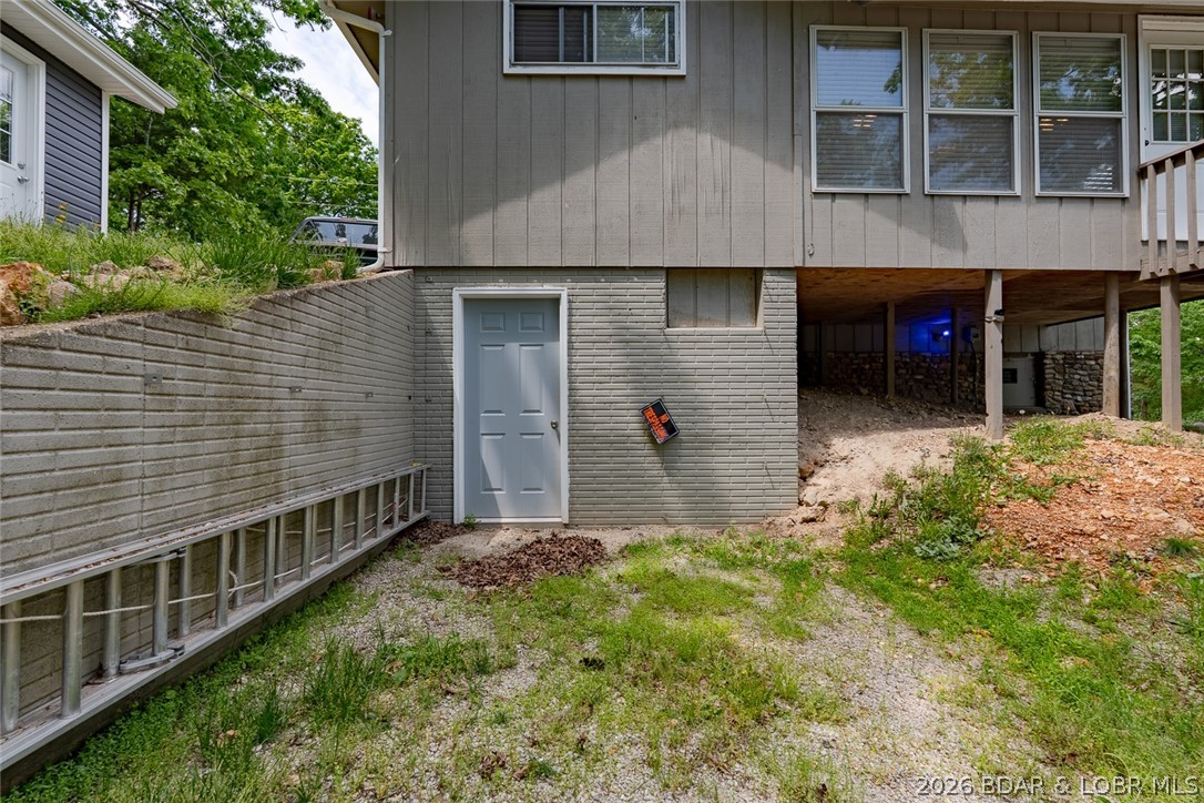 Carefree Acres - Residential