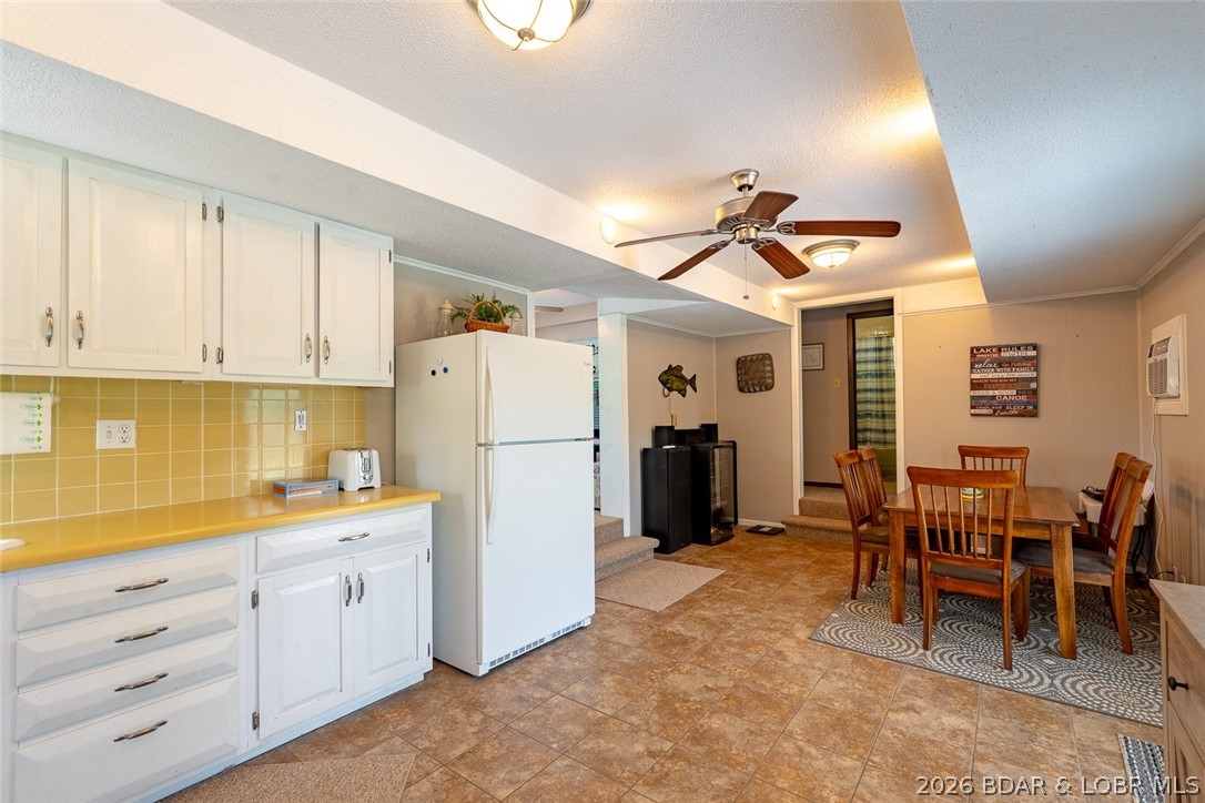 Carefree Acres - Residential