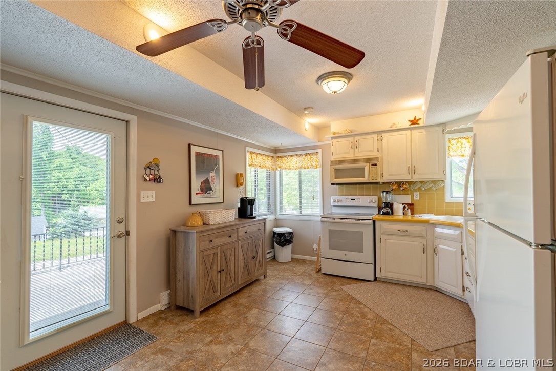 Carefree Acres - Residential