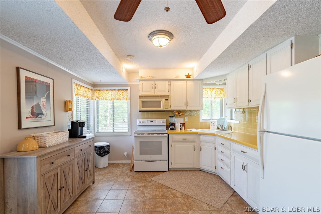 Carefree Acres - Residential