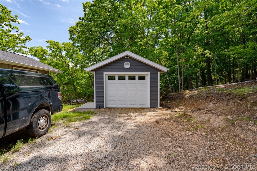 Carefree Acres - Residential