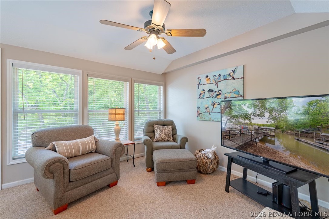 Carefree Acres - Residential