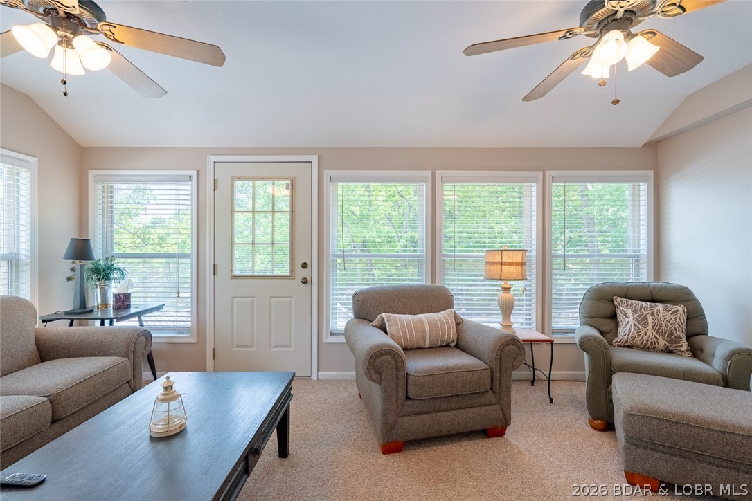 Carefree Acres - Residential