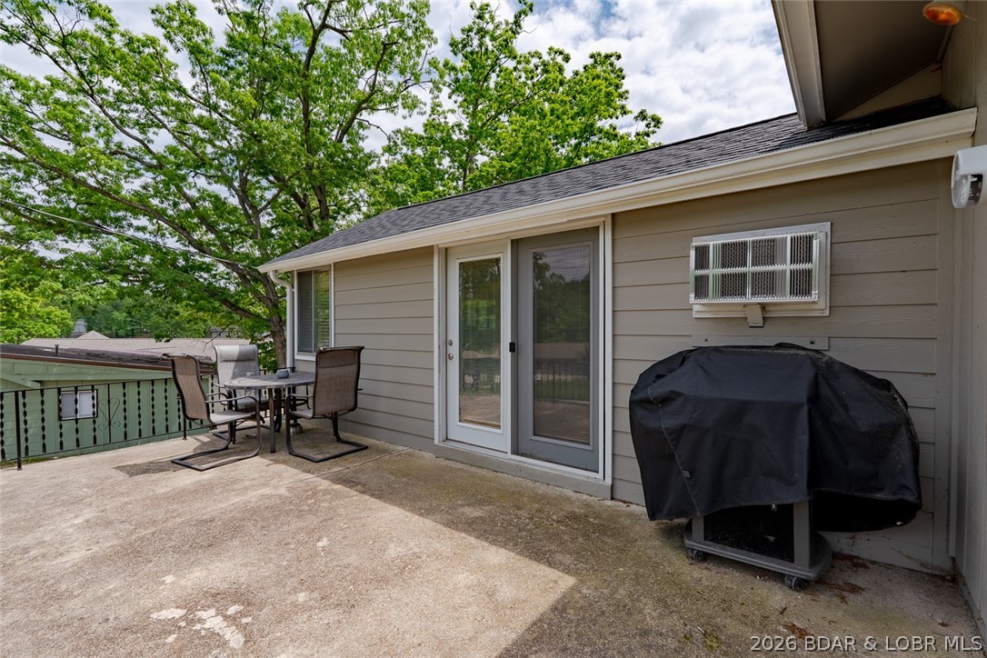 Carefree Acres - Residential
