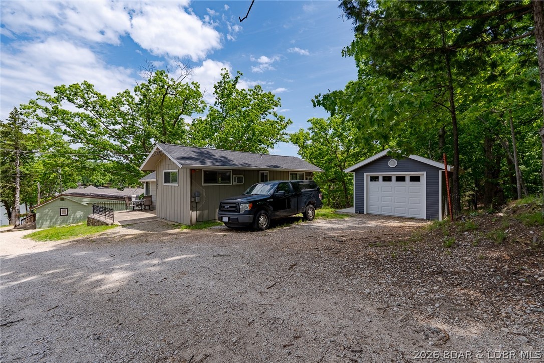 Carefree Acres - Residential