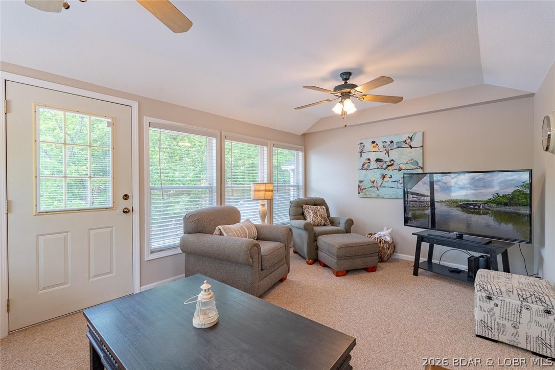Carefree Acres - Residential