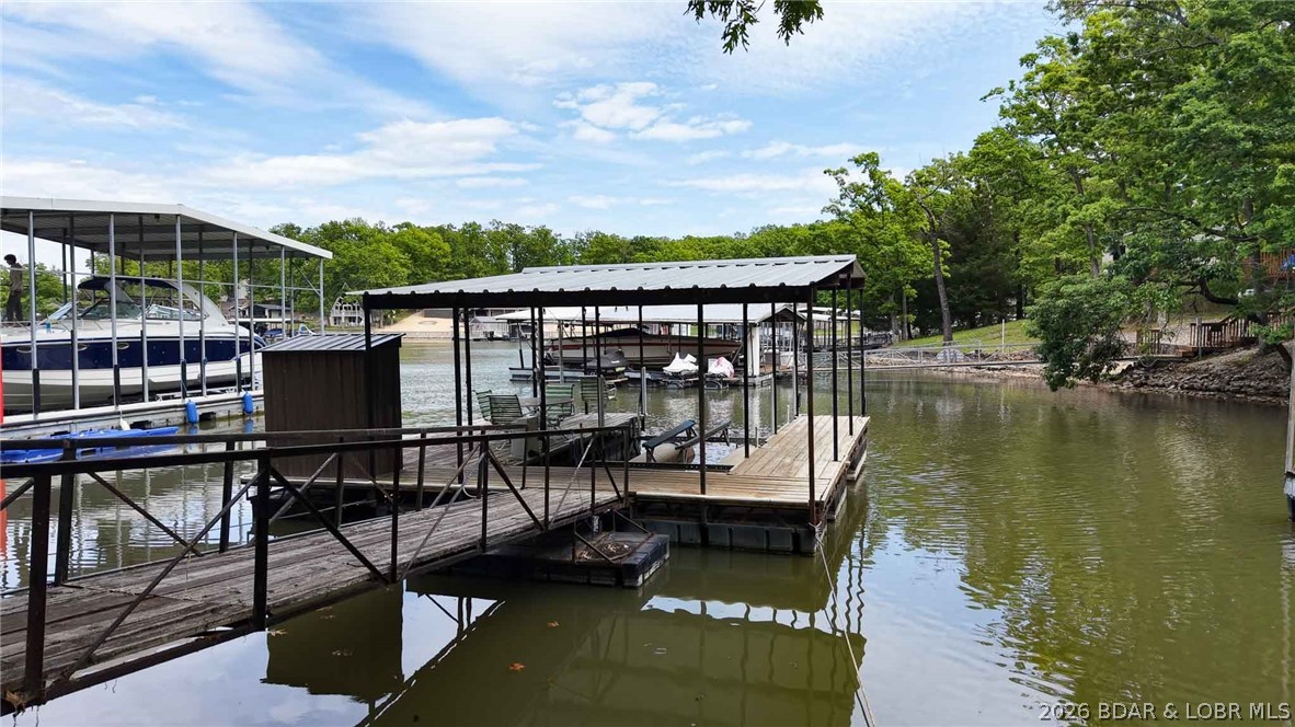 Carefree Acres - Residential