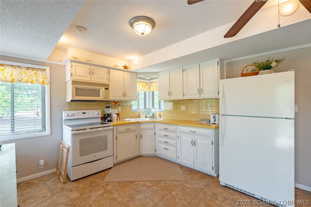 Carefree Acres - Residential