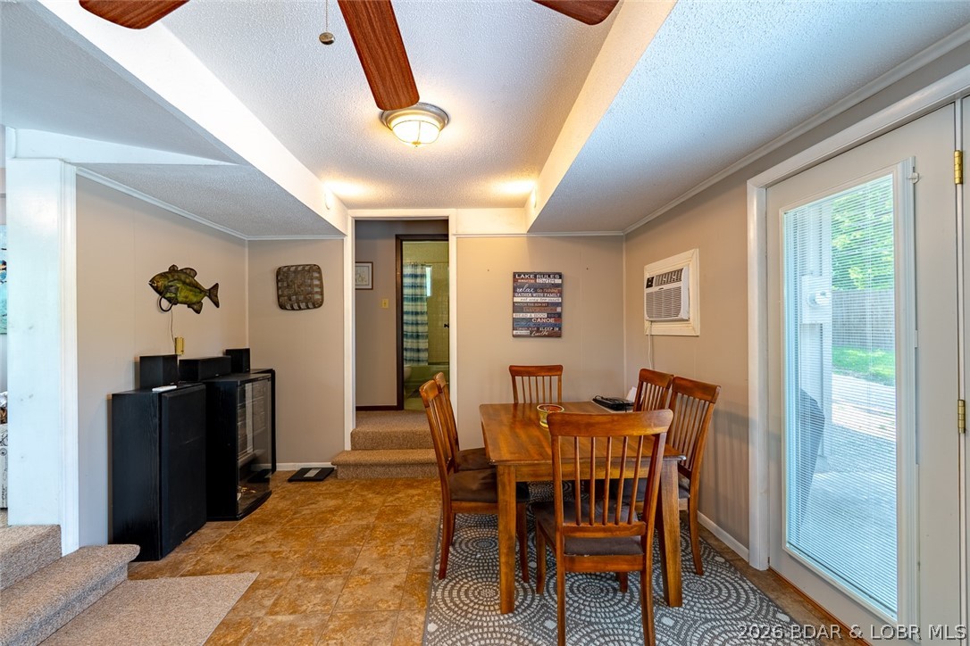 Carefree Acres - Residential