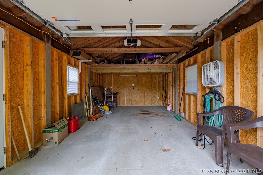 Carefree Acres - Residential