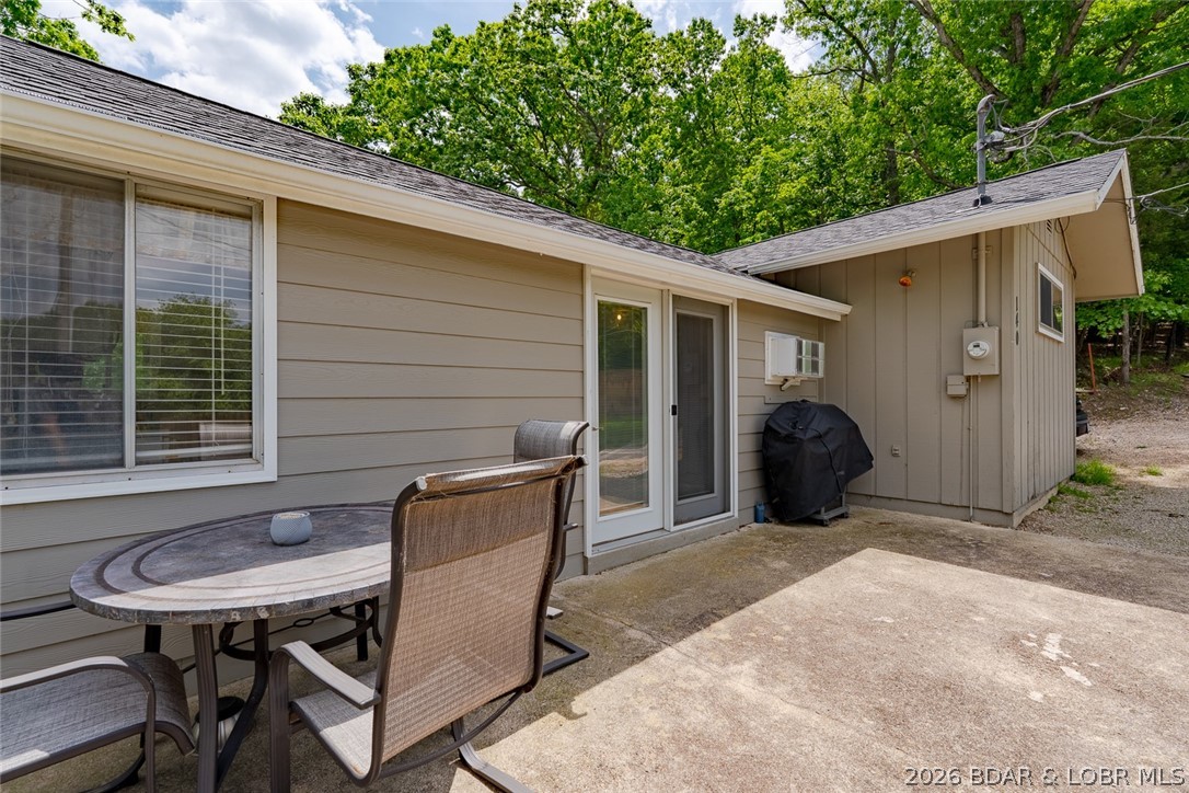 Carefree Acres - Residential