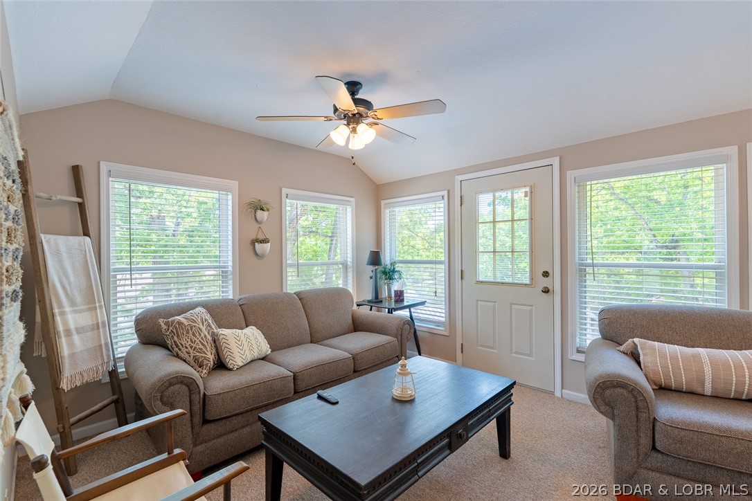 Carefree Acres - Residential