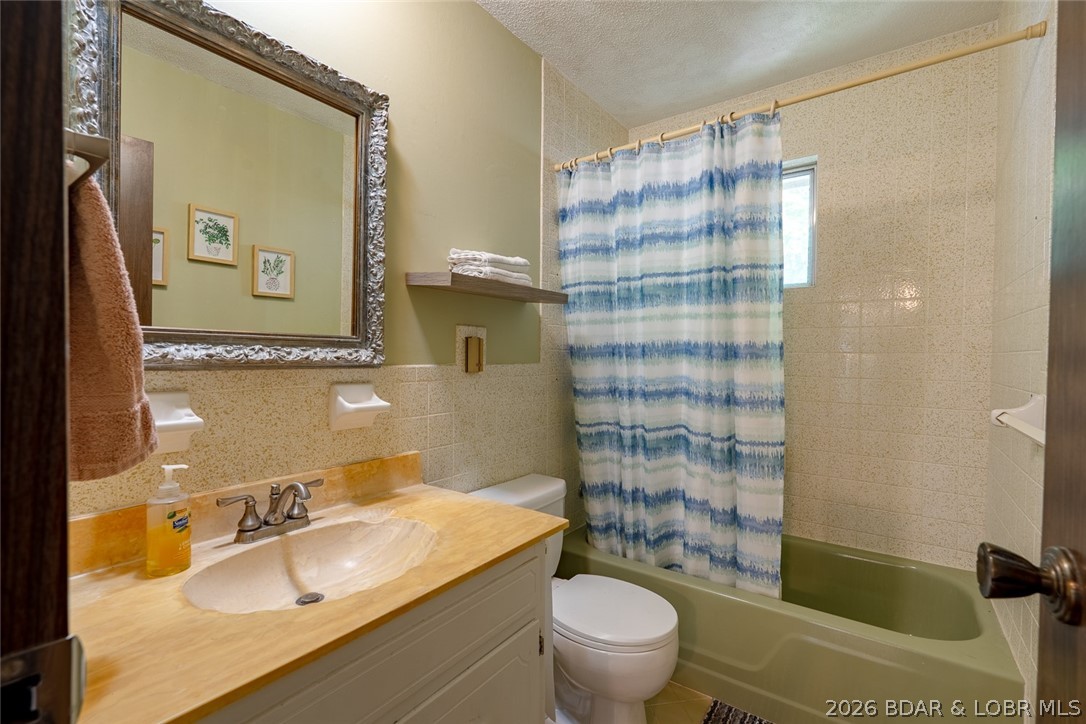 Carefree Acres - Residential