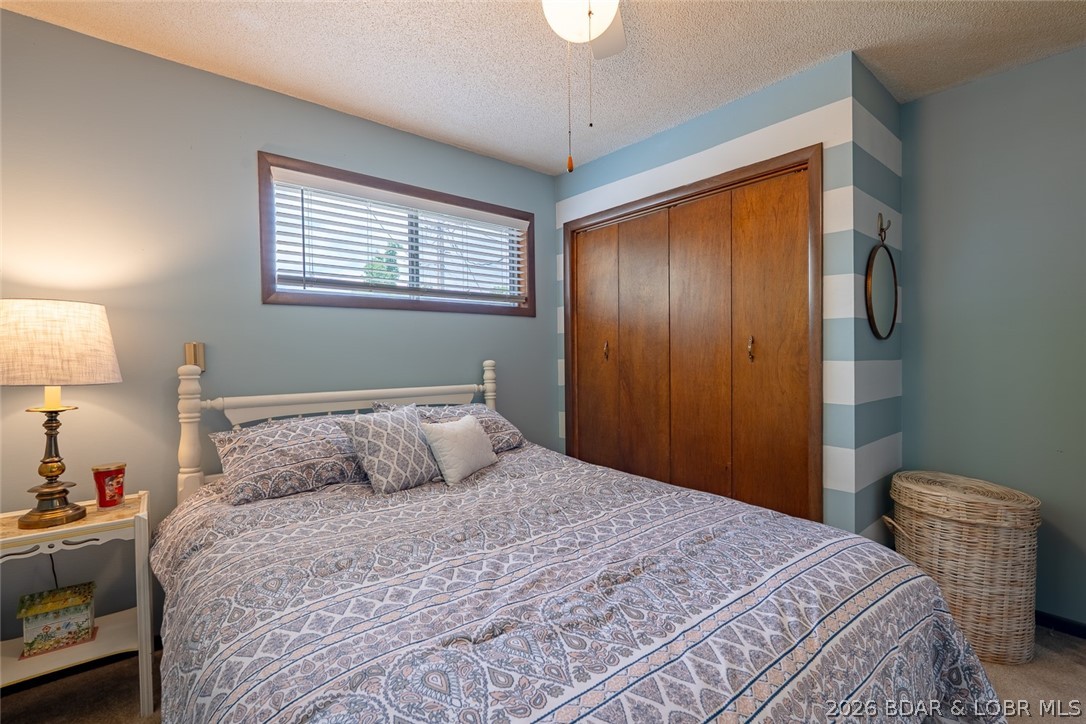 Carefree Acres - Residential