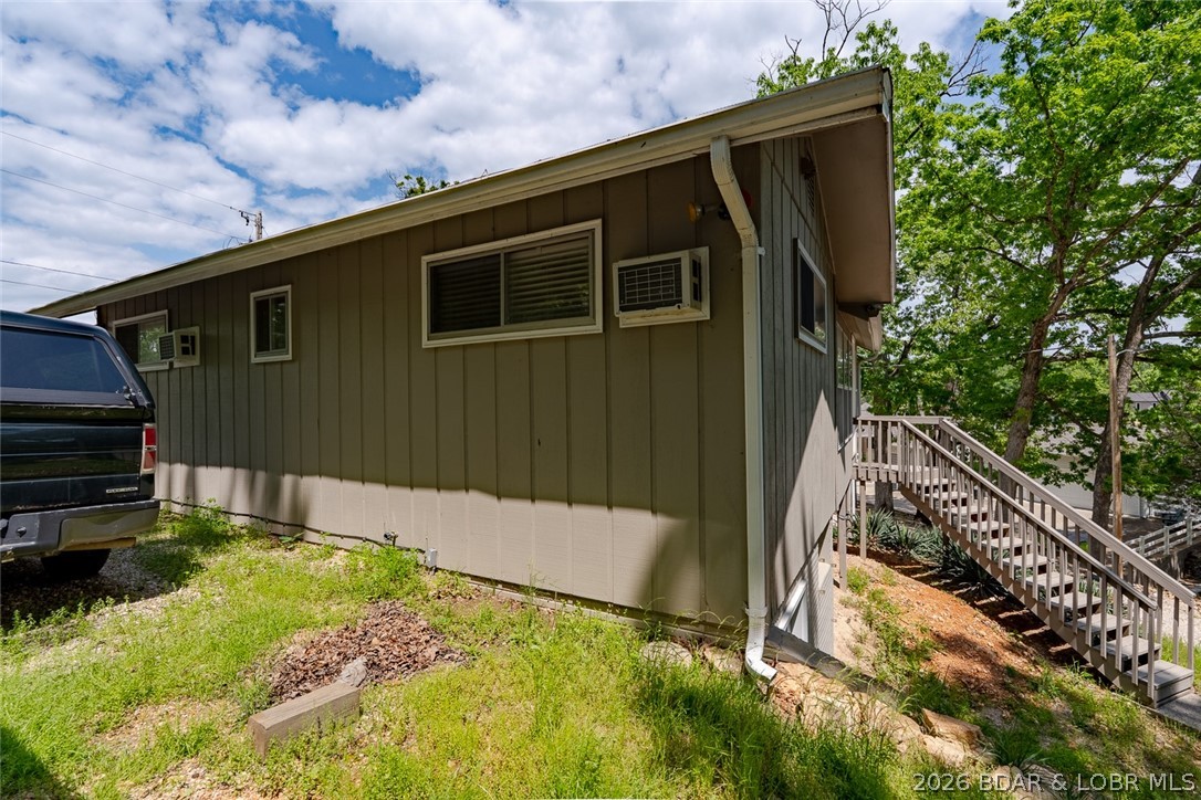 Carefree Acres - Residential