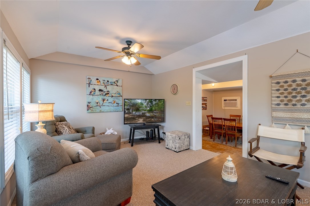 Carefree Acres - Residential