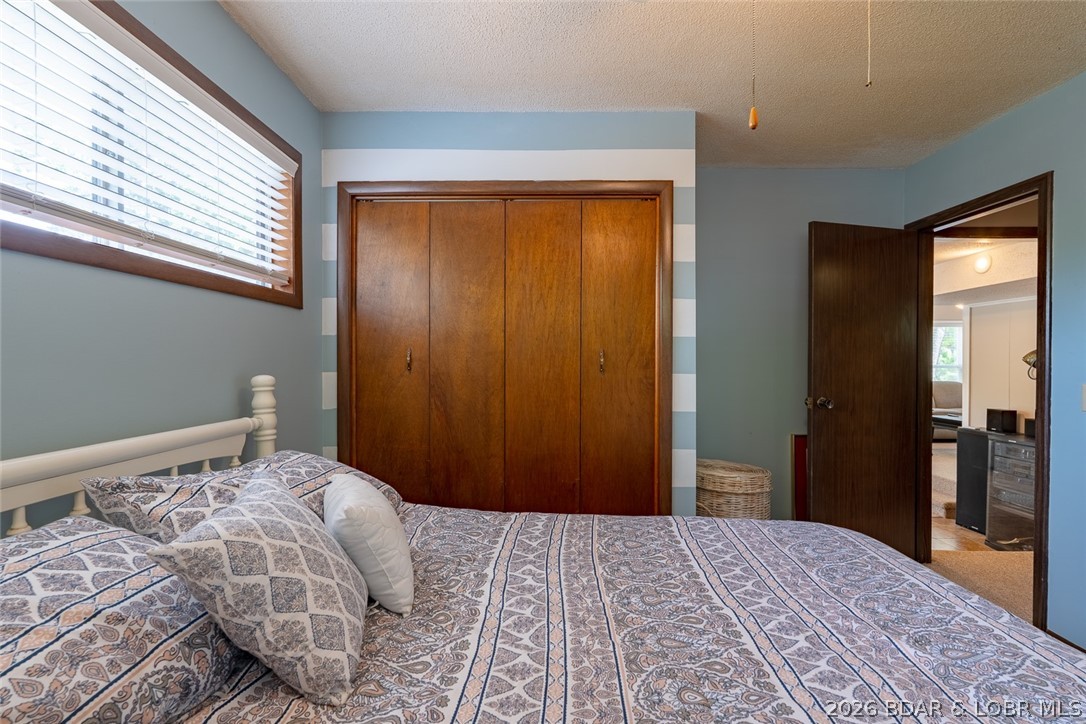Carefree Acres - Residential