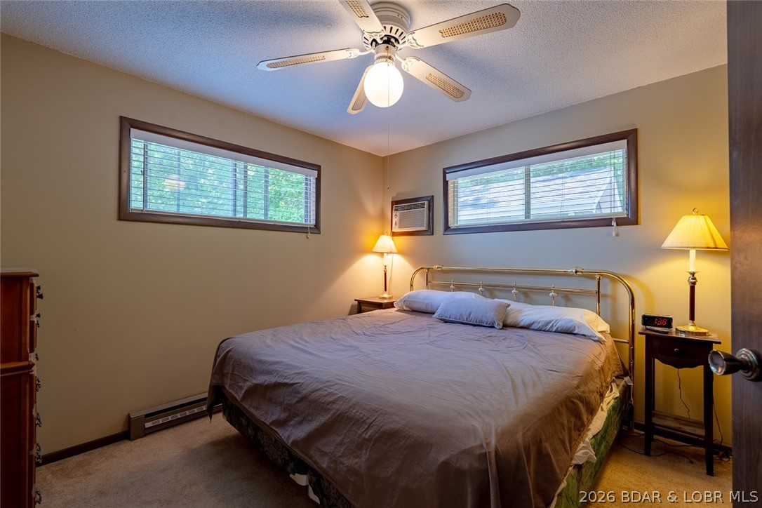 Carefree Acres - Residential