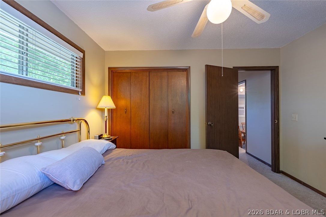 Carefree Acres - Residential