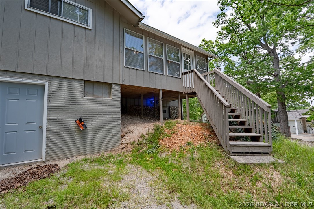 Carefree Acres - Residential