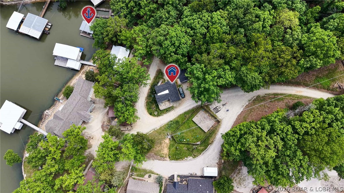 Carefree Acres - Residential