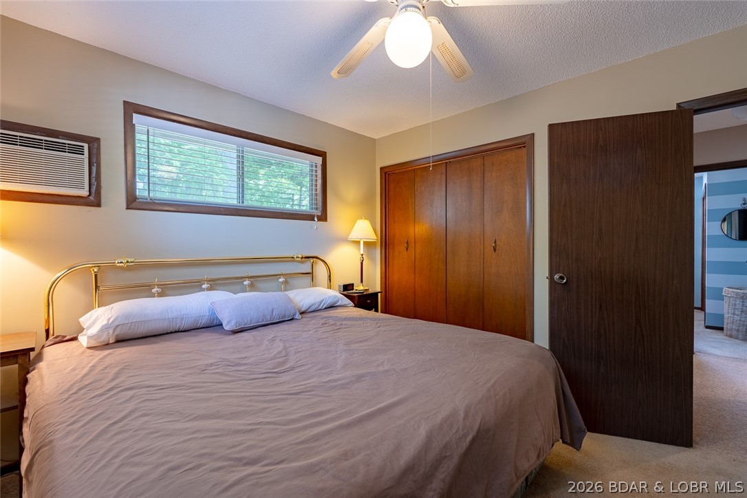 Carefree Acres - Residential