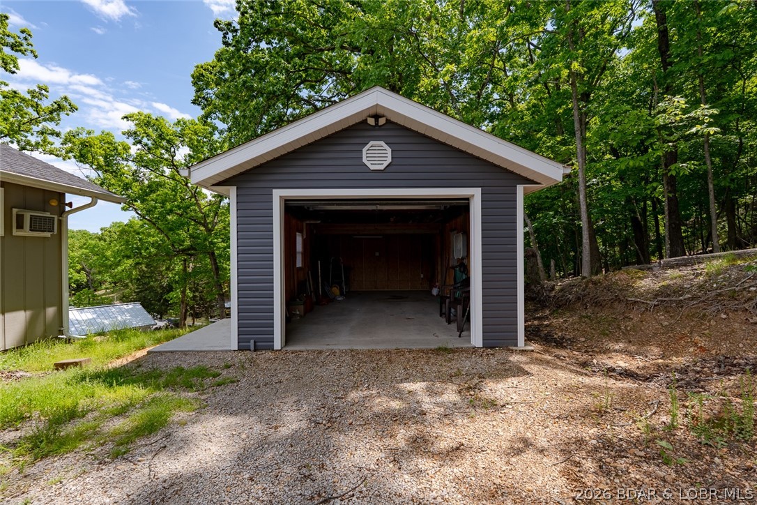 Carefree Acres - Residential