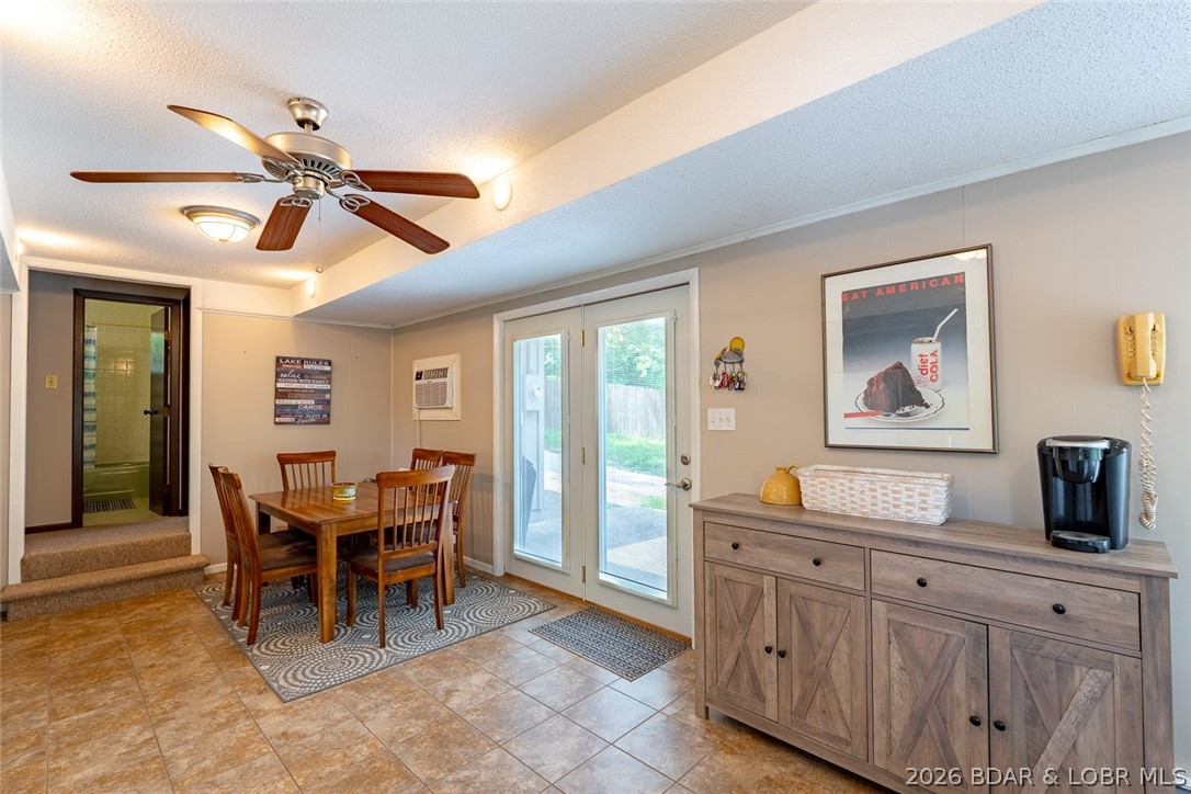 Carefree Acres - Residential