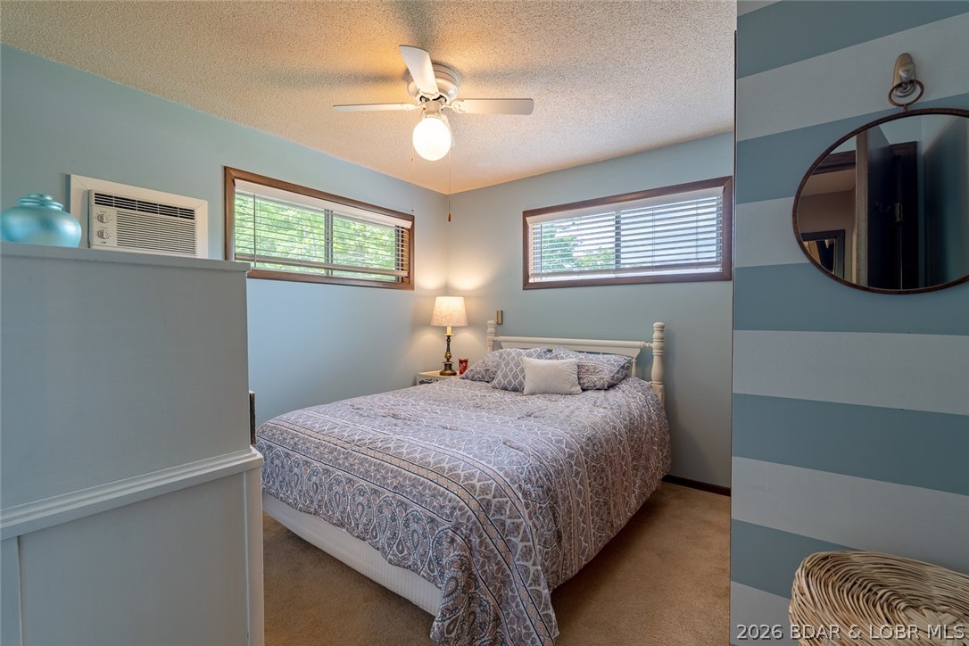 Carefree Acres - Residential