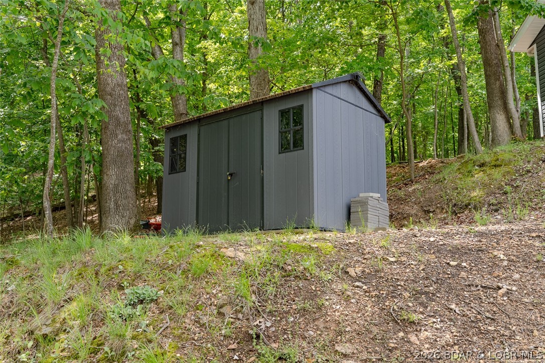 Carefree Acres - Residential