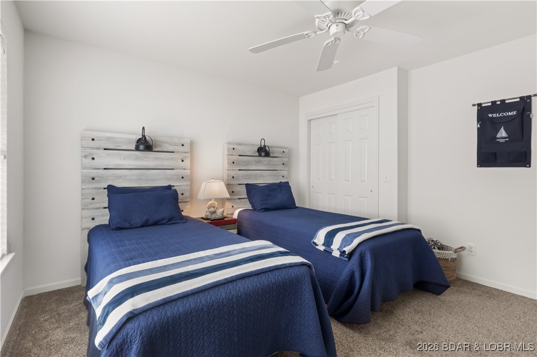 Reflections Condominium - Residential