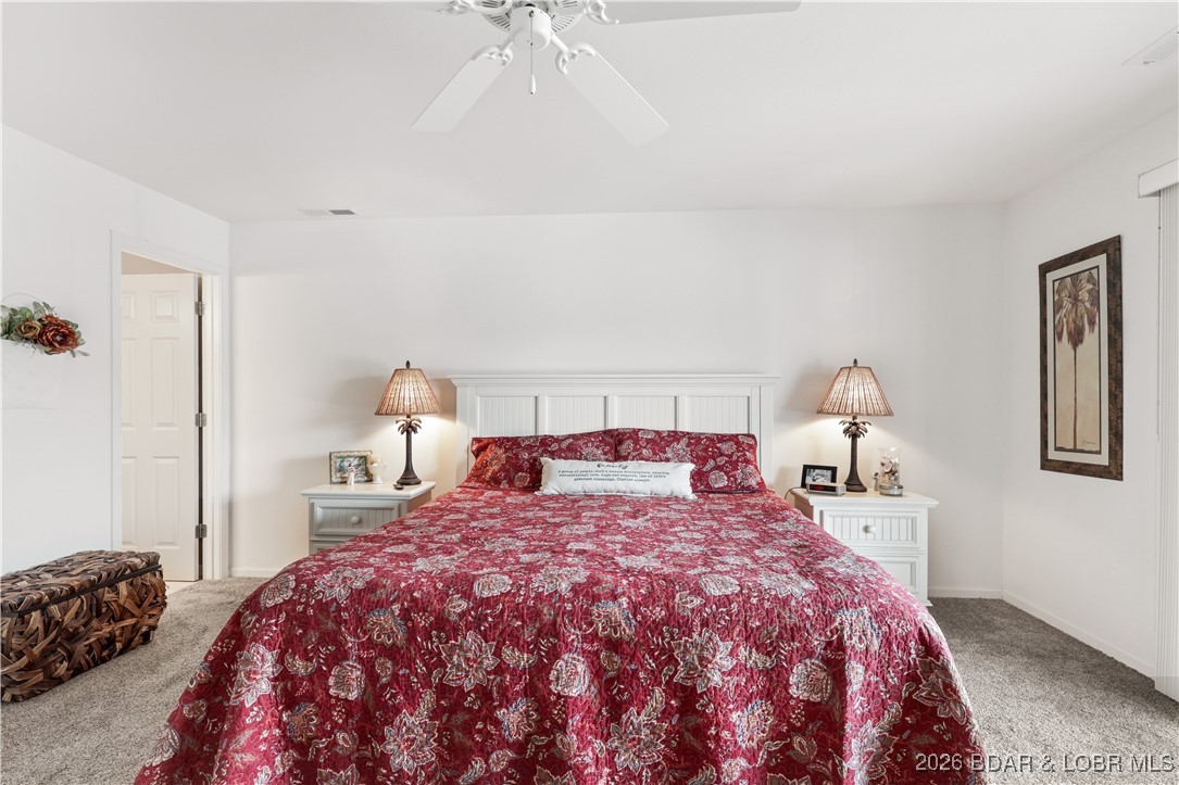 Reflections Condominium - Residential