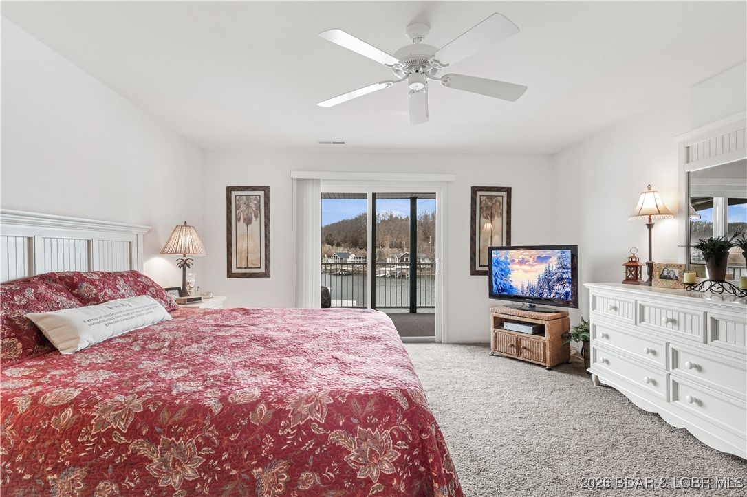 Reflections Condominium - Residential