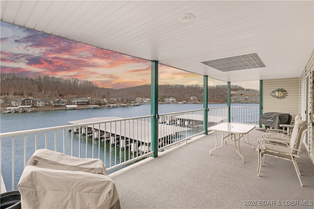 Reflections Condominium - Residential