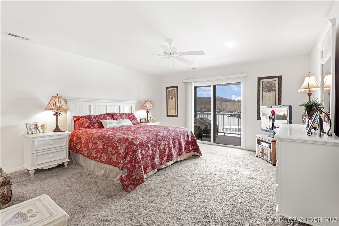 Reflections Condominium - Residential