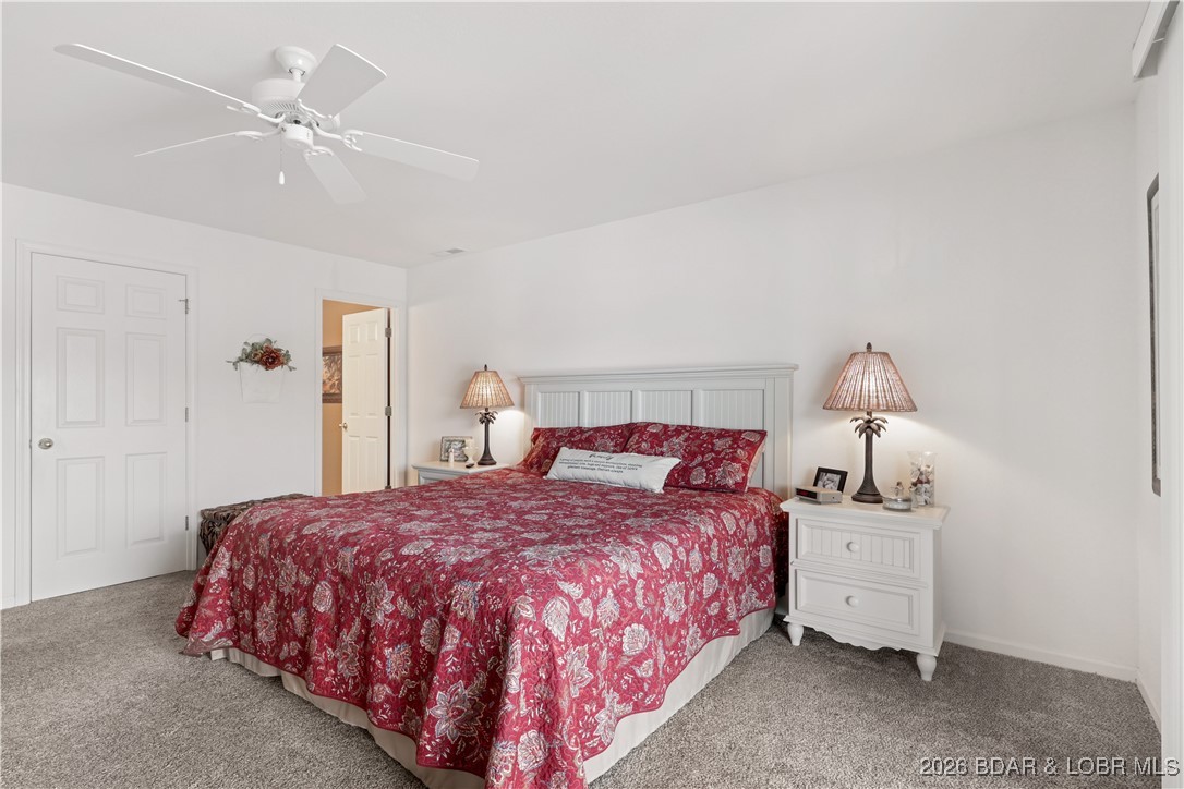 Reflections Condominium - Residential