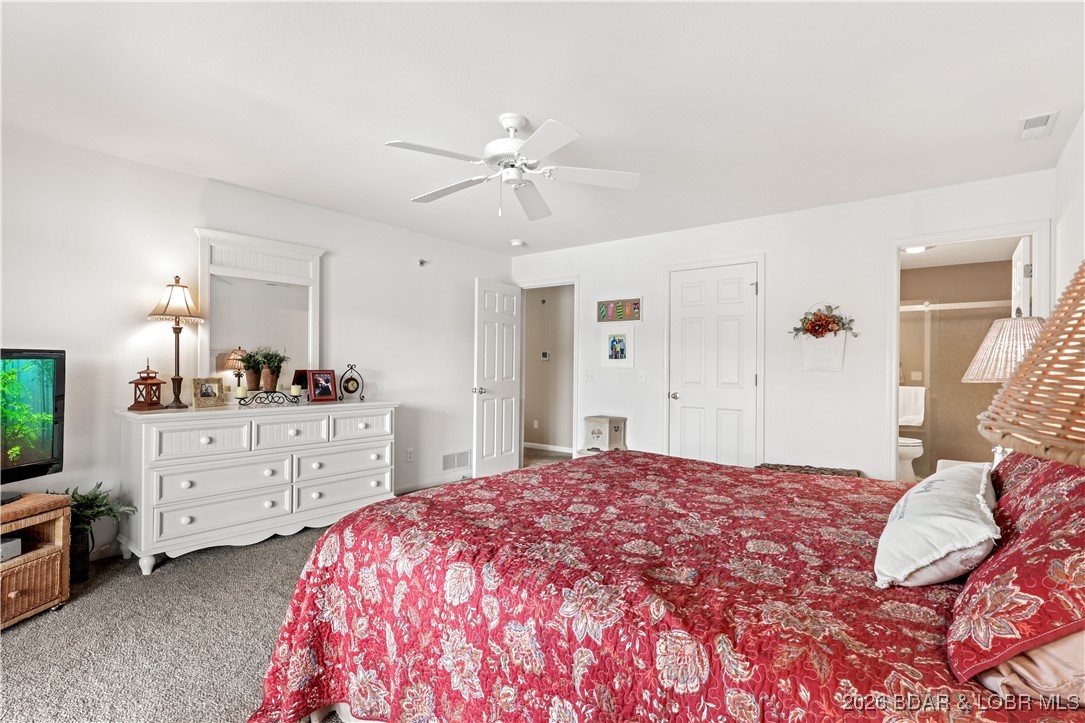 Reflections Condominium - Residential